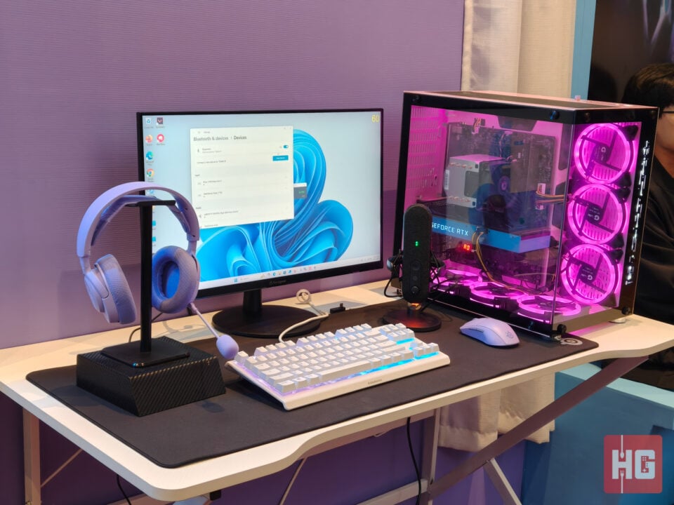 SteelSeries Rival 3 Gen 2 Series 2