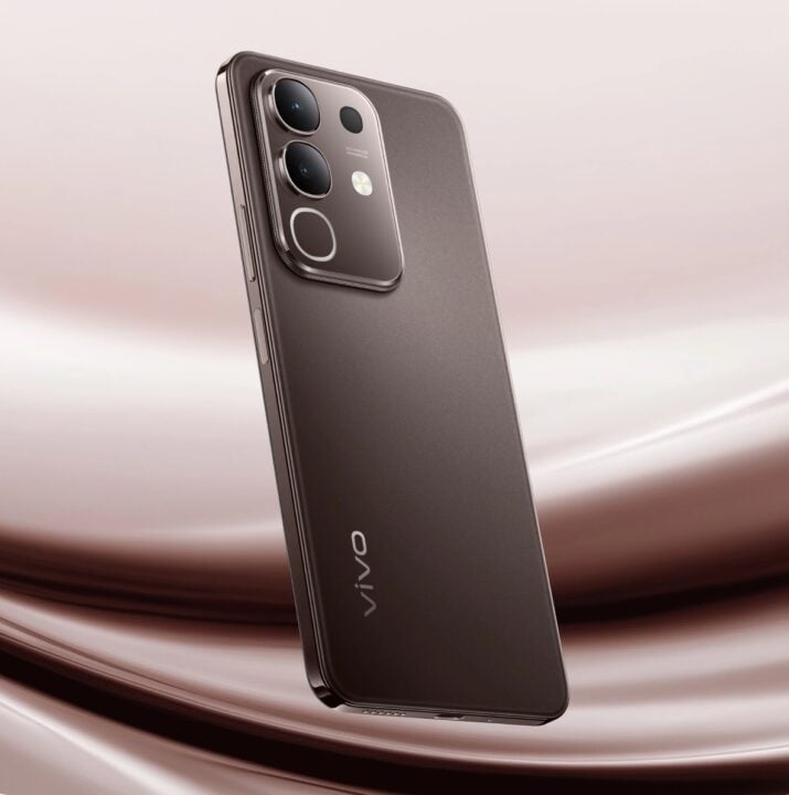 vivo Y29 Launch PH 2