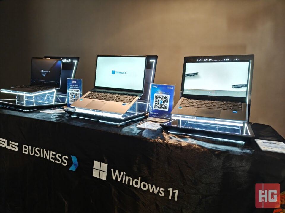 ASUS Business Windows 10 EOS (1)
