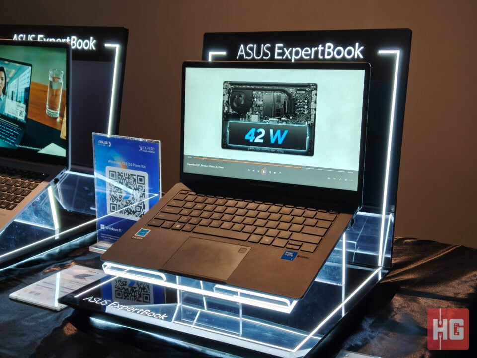 ASUS Business Windows 10 EOS (2)