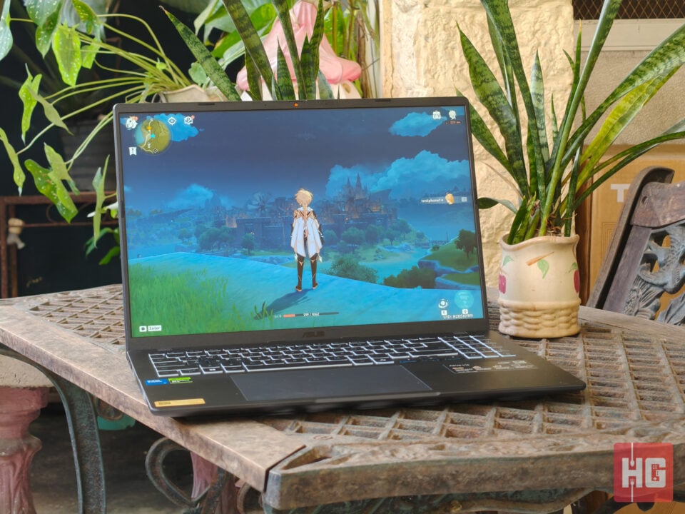 ASUS Gaming V16 Feature (1)