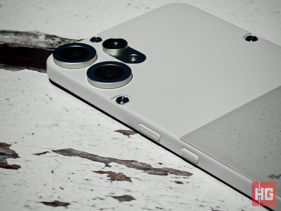 CMF Phone 2 Pro (15)
