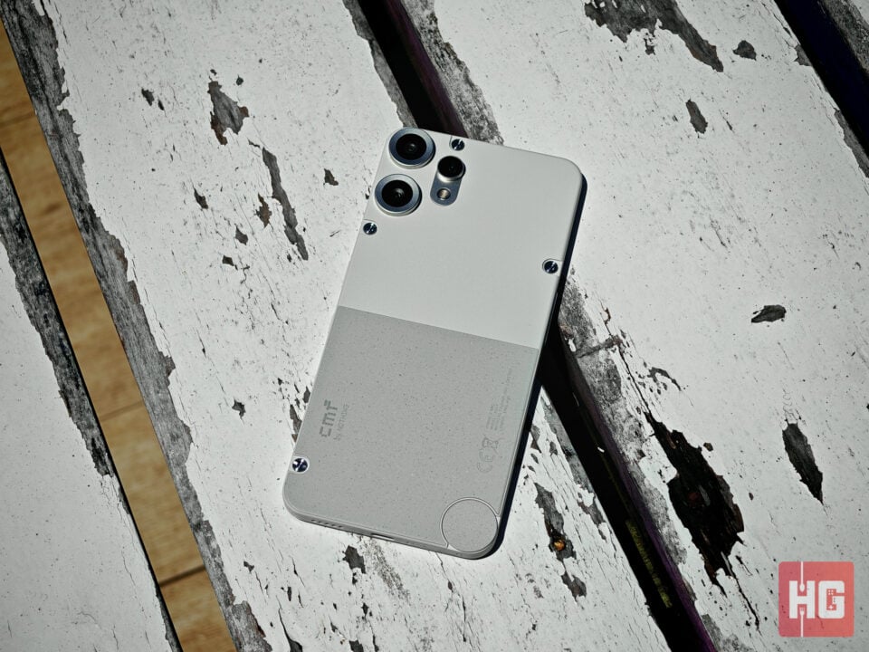 CMF Phone 2 Pro (19)