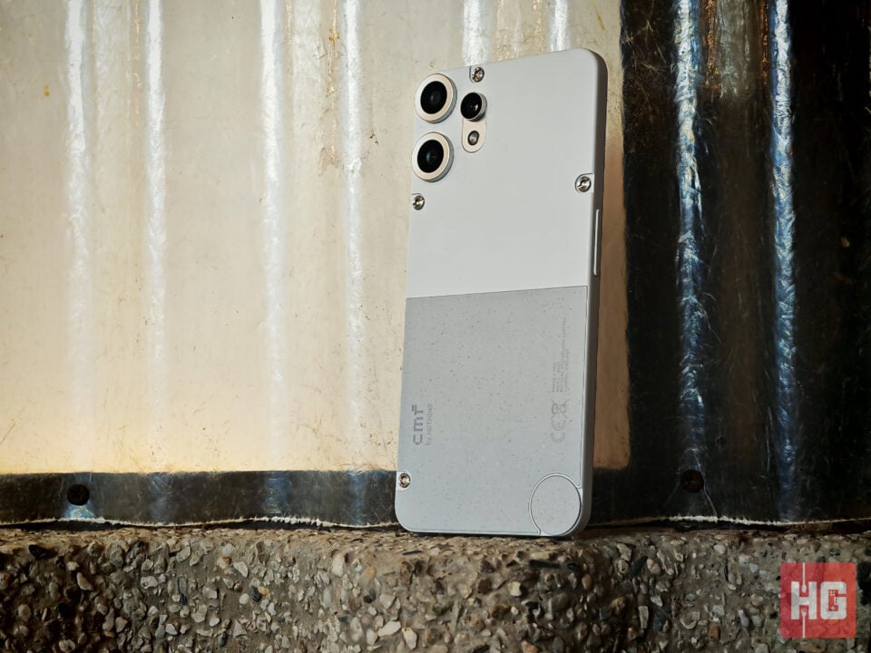 CMF Phone 2 Pro (23)