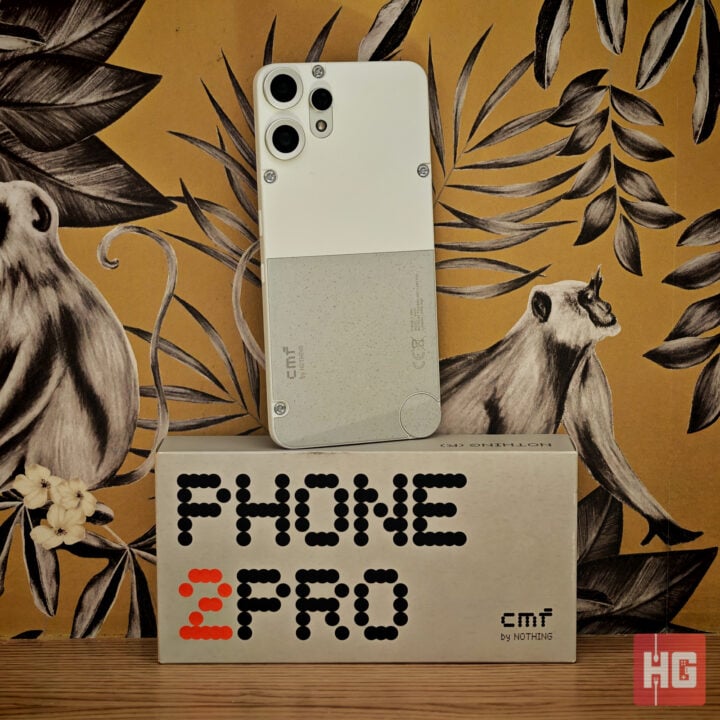 CMF Phone 2 Pro (3)