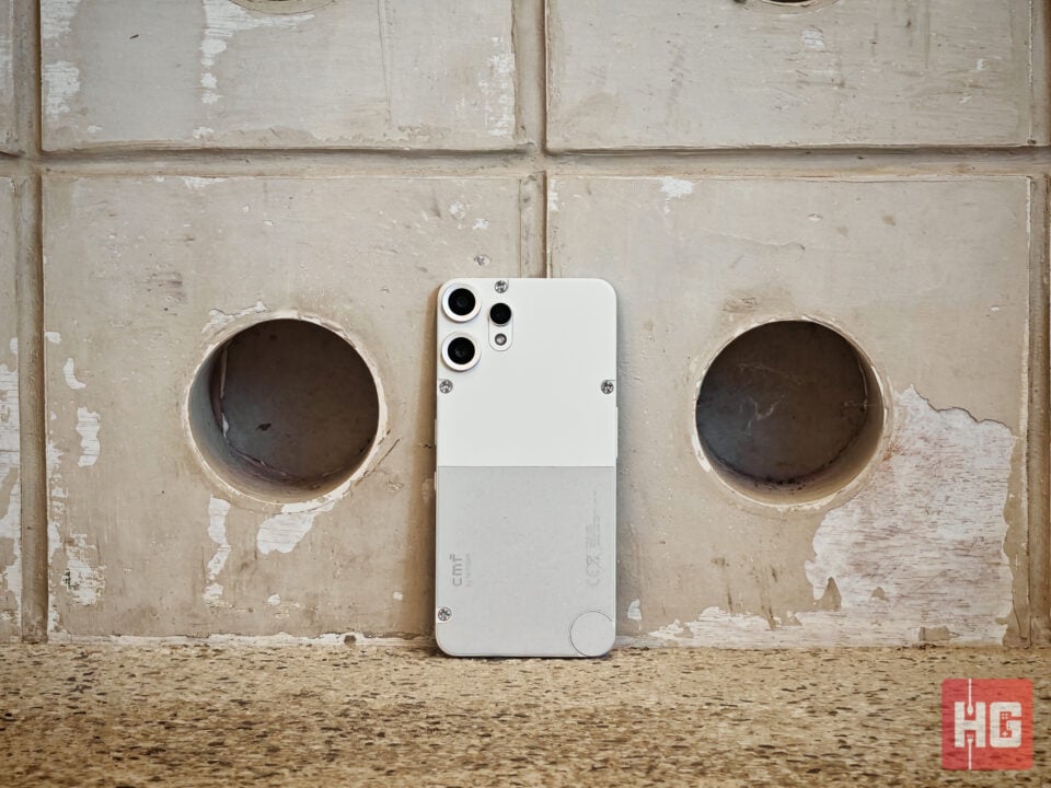 CMF Phone 2 Pro (31)