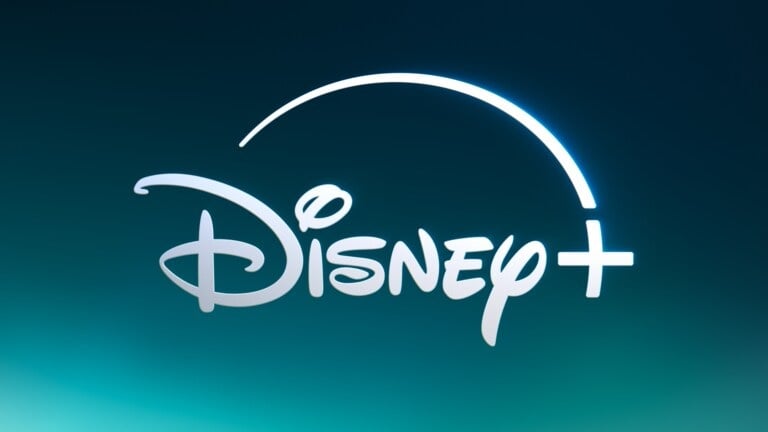 Disney+ Pricing PH July 2025 1