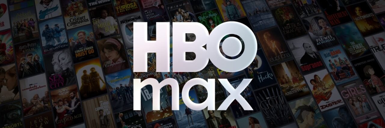 HBO Max Pricing PH July 2025 1