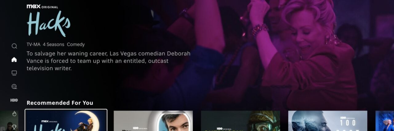 HBO Max Pricing PH July 2025 2
