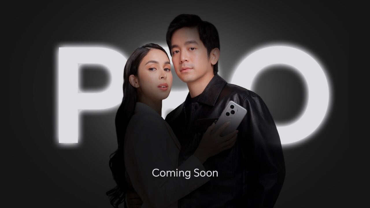HONOR 400 PRo 5G Launch PH Teaser