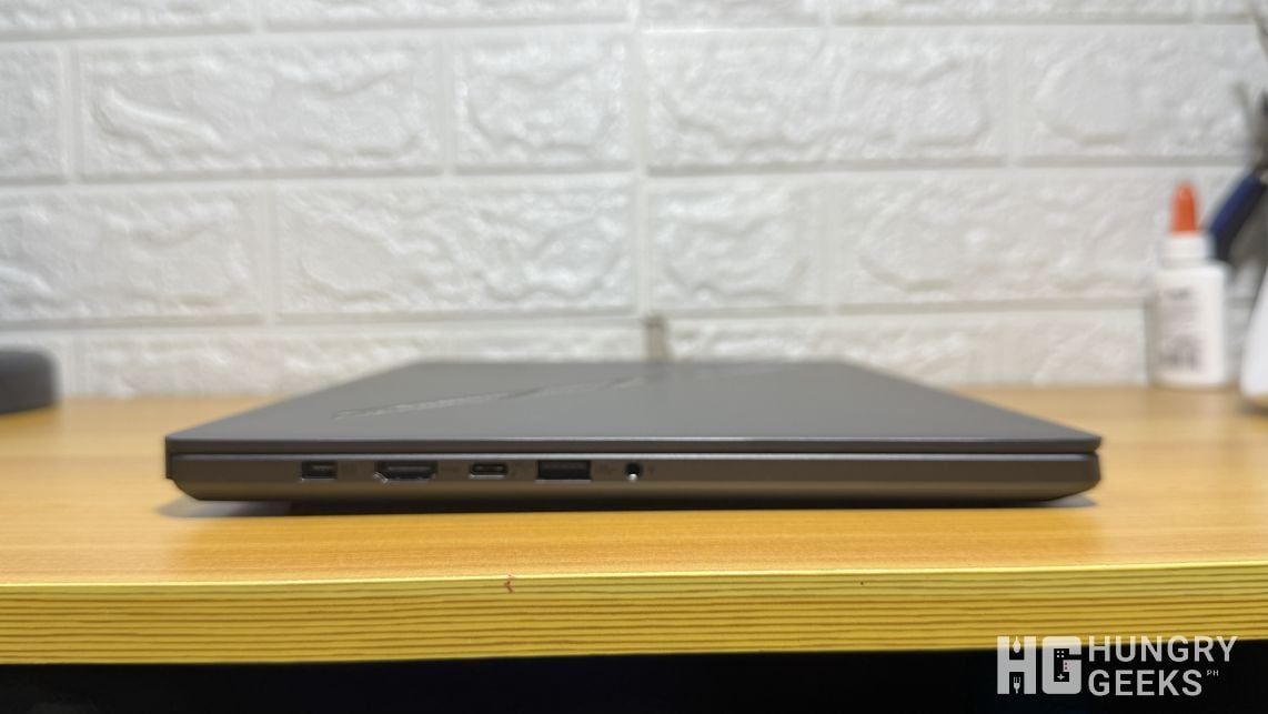 Hungrygeeks PH ROG Zephyrus G14 2025 011