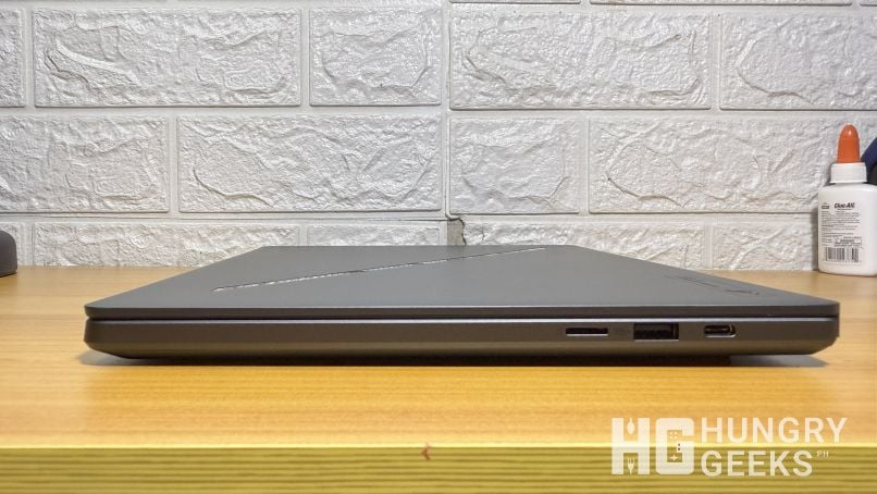Hungrygeeks PH ROG Zephyrus G14 2025 015