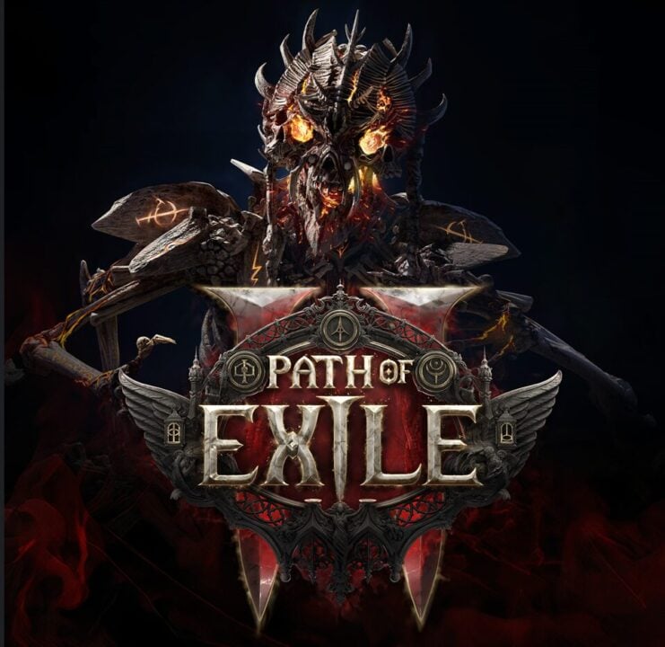Path of Exile 2 Boss Rush