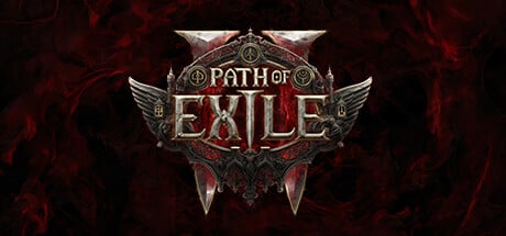 Path of Exile 2 Gamescom