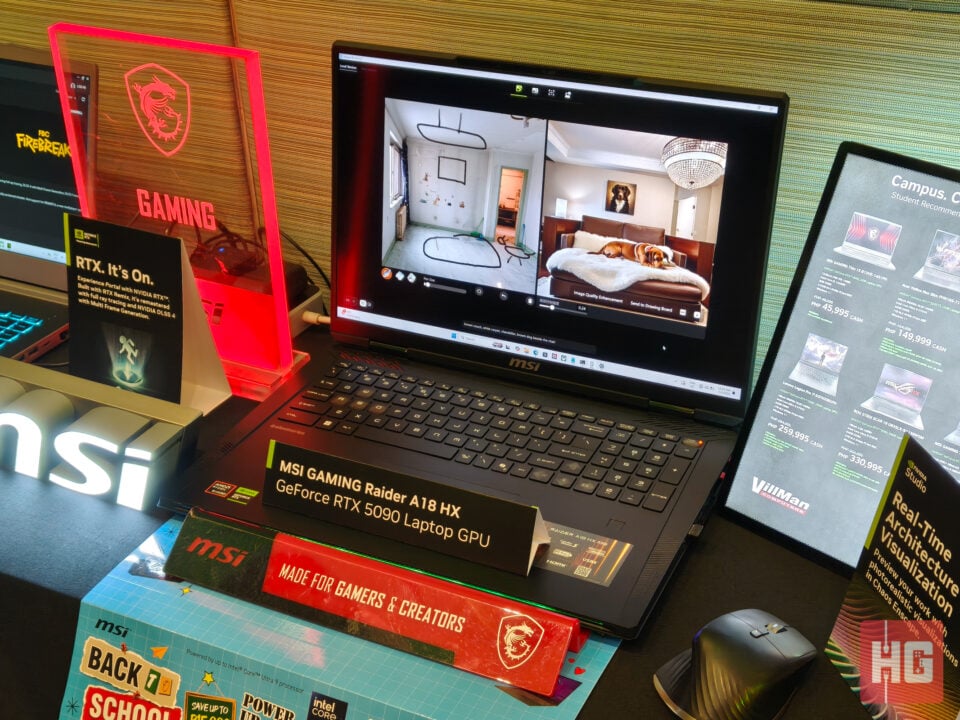 NVIDIA Back to School Promo 2025 (19)