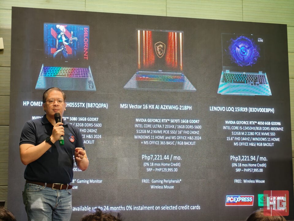 NVIDIA Back to School Promo 2025 (42)