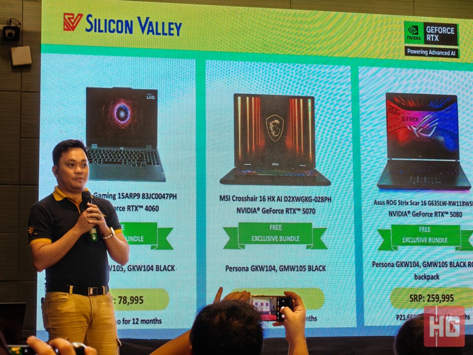 NVIDIA Back to School Promo 2025 (48)