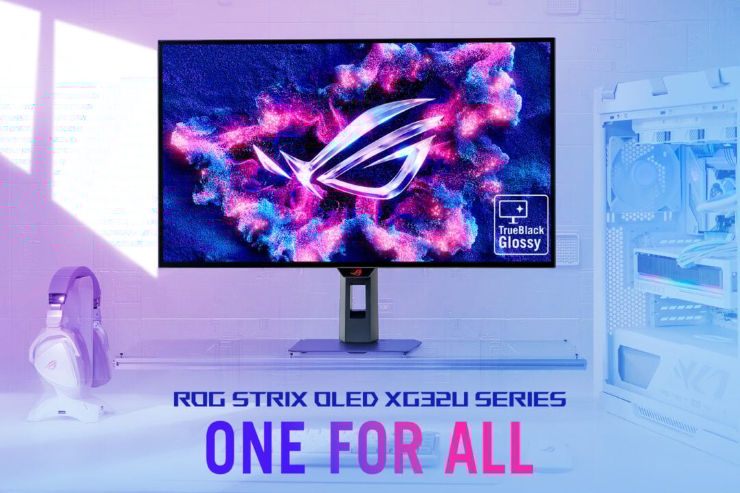 ROG Strix OLED XG32UCWMG (1)