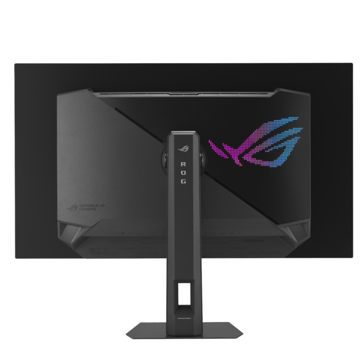ROG Strix OLED XG32UCWMG (1)