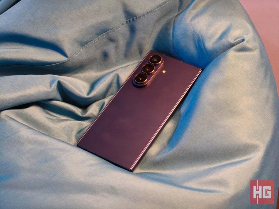 Samsung Galaxy Z Fold7 2 2