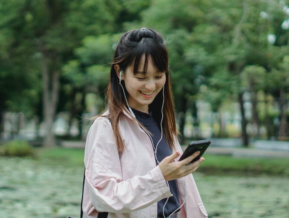 Smart 5G Rollout 3G Resources