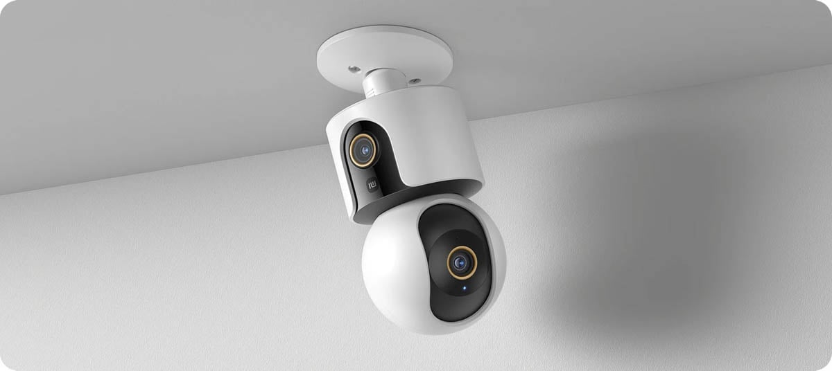 Xiaomi C500 (2)