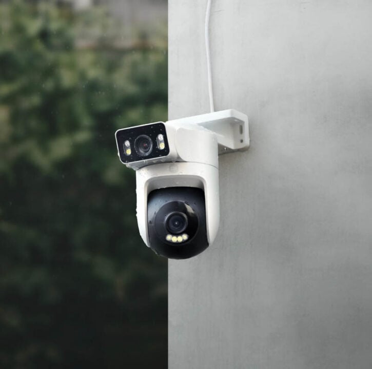 Xiaomi CW500 (2)