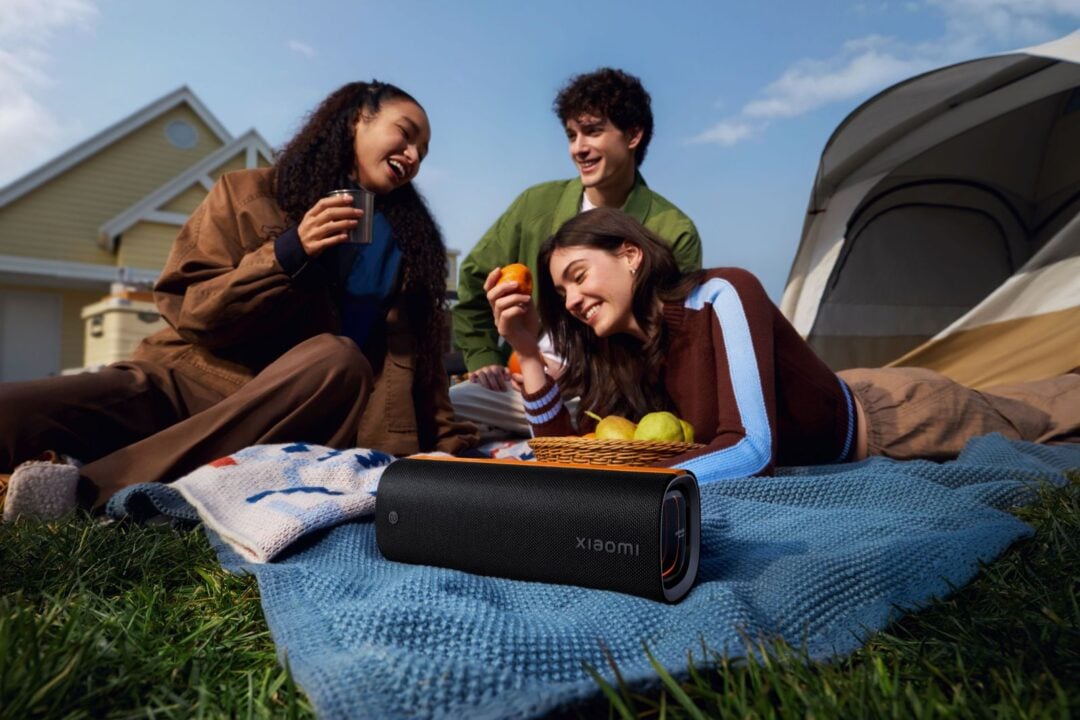 Xiaomi Sound Party 50W 1 (1)