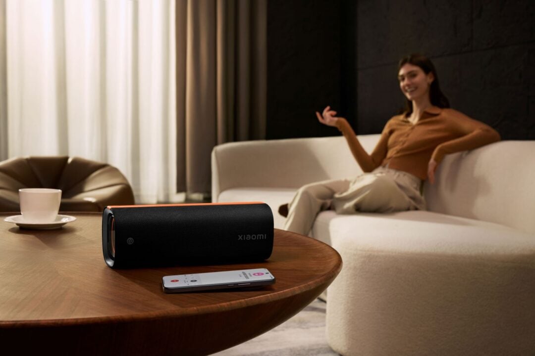 Xiaomi Sound Party 50W 1 (2)