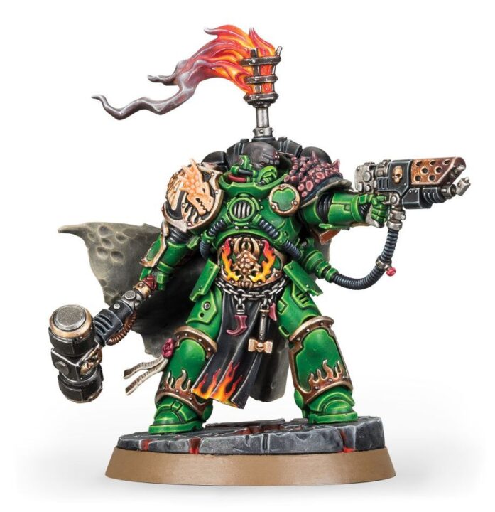 adrax agatone