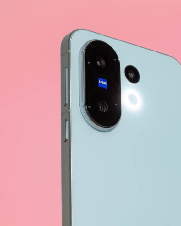 vivo X200 FE (4) 2