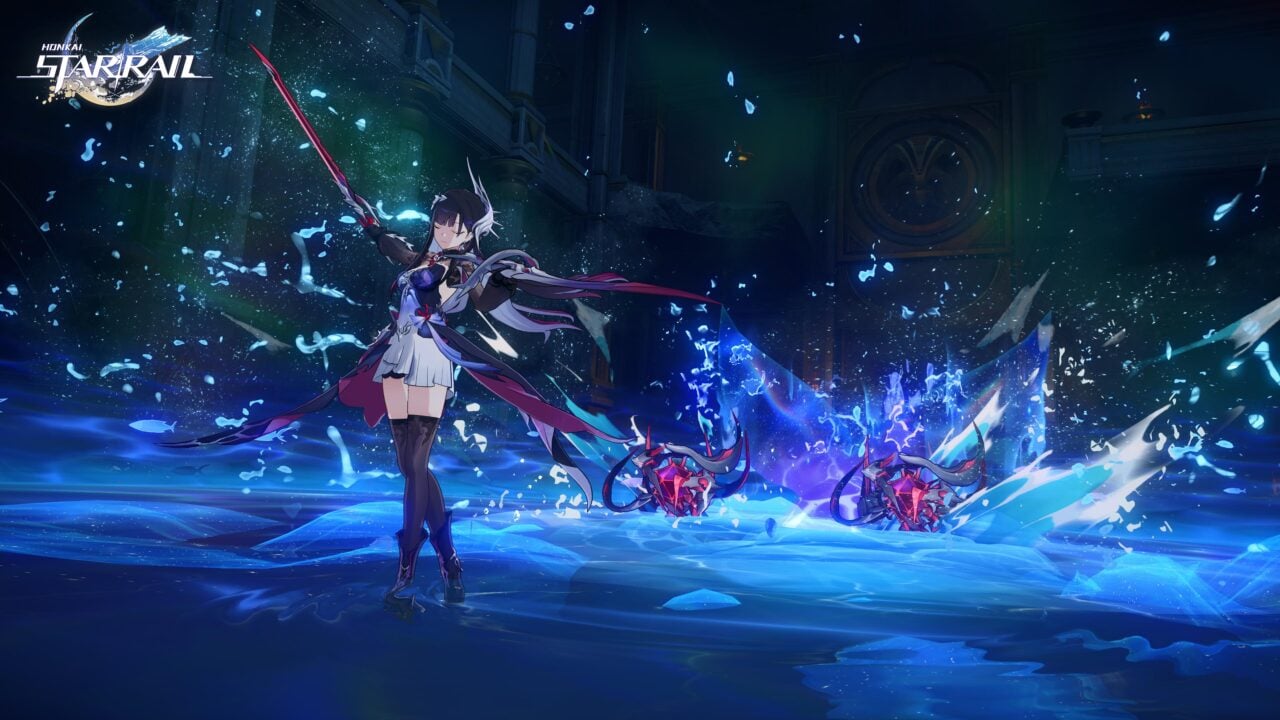 Hysilens