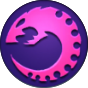 Tyranids Logo