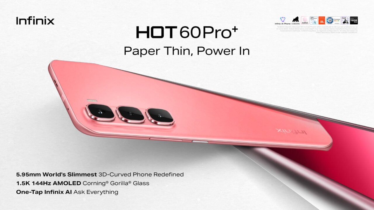 Infinix Hot 60 Pro+ PH (1)