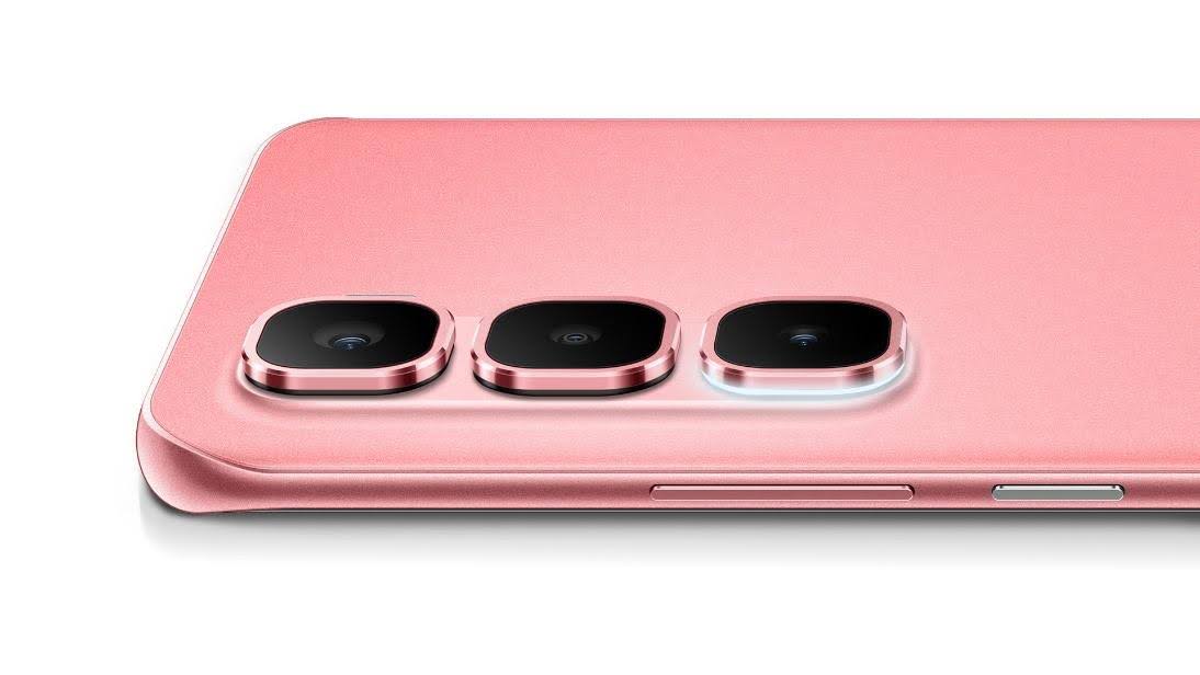 Infinix Hot 60 Pro+ PH (3)