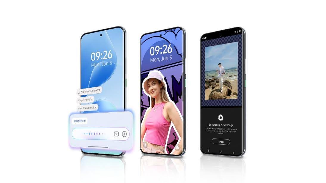 Infinix Hot 60 Pro+ PH (7)