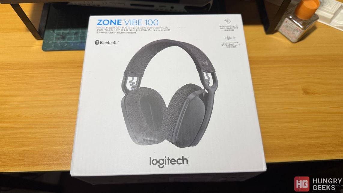 Logitech Zone Vibe 100 HungrygeeksPhilippines 004