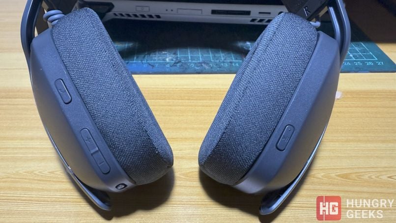 Logitech Zone Vibe 100 HungrygeeksPhilippines 020