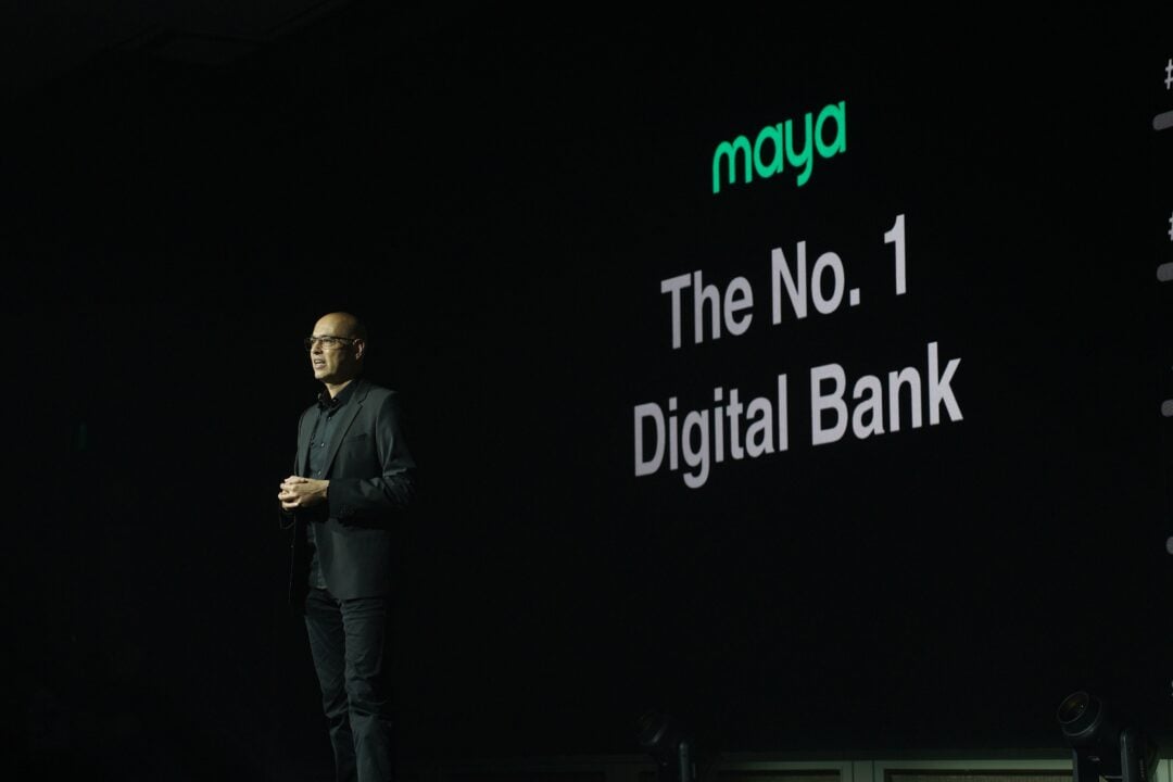Maya Black Credit Card Launch PH (6)