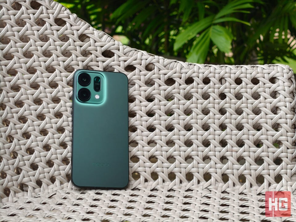 OPPO Reno14 Series 5G Launch Teaser PH (1)