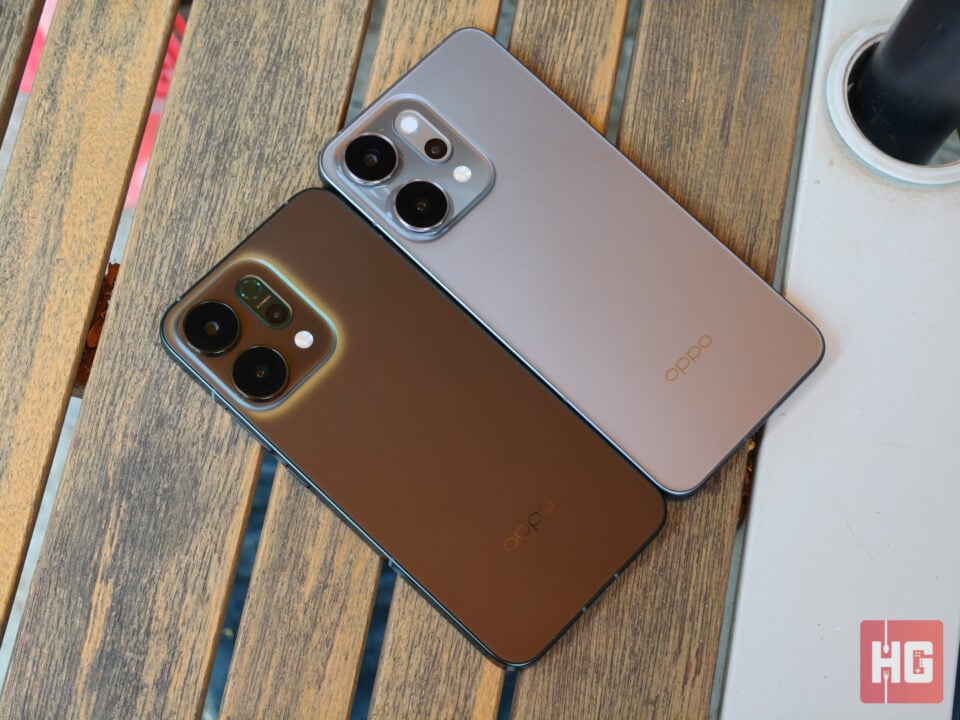 OPPO Reno14 Series 5G Launch Teaser PH (2)