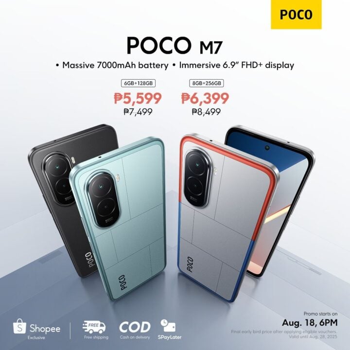 Poco M7 Arrival PH (1)