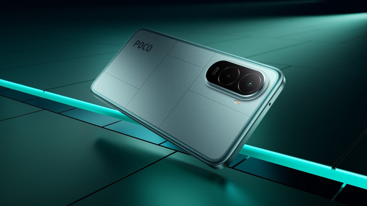 Poco M7 Arrival PH (3)