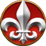 Adepta Sororitas Logo