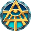 Aeldari Logo