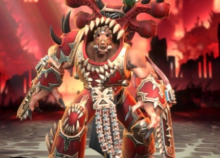 Azkor