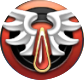Blood Angels Logo