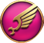 Emperor's Children Logo