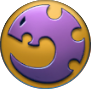 Genestealer Cults Logo