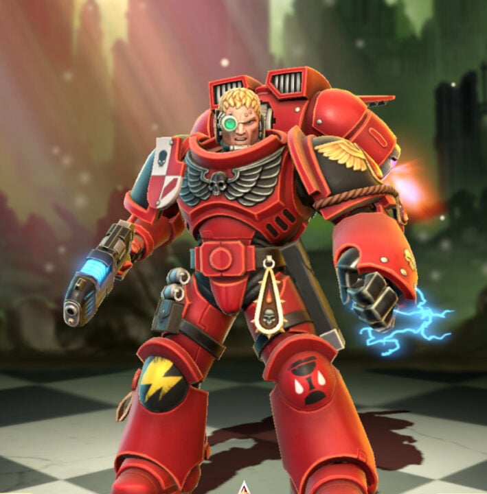 Tacticus Mataneo